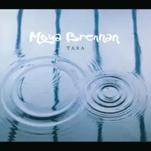 Tara (Single Mix) [feat. Simon Hill & Rob May]