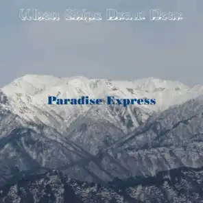 Paradise Express