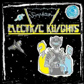 Electric Knights