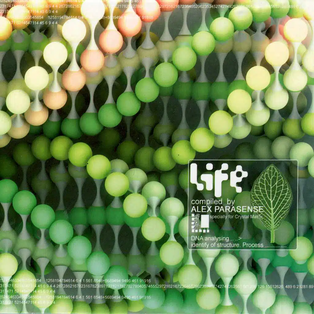 Xerox and Illumination