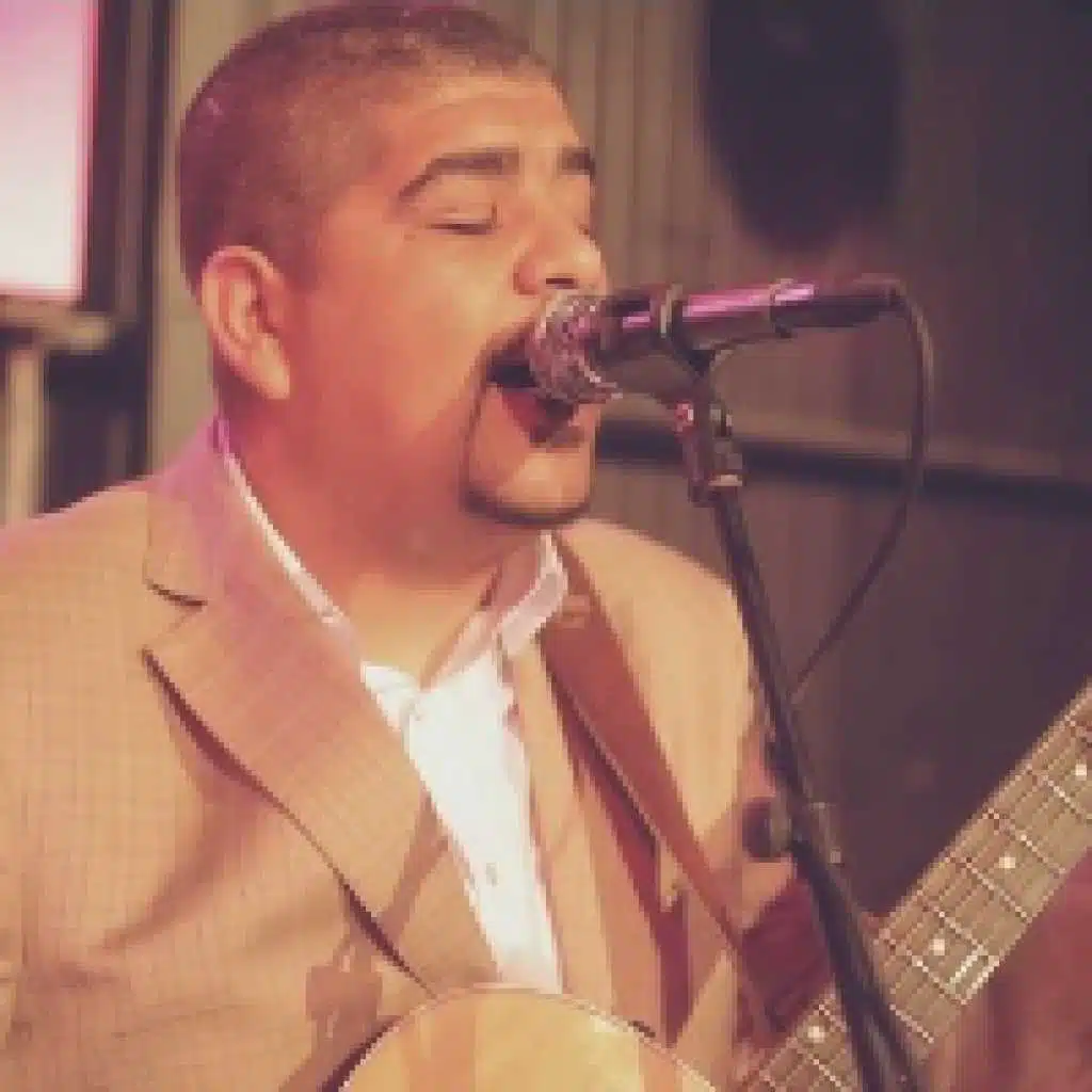 هلا بريحة هلي - أنا لحبيبي - Rise & Fall X Bilando - بعد الليالي - Lose Your Self - الحلاج - Mashup