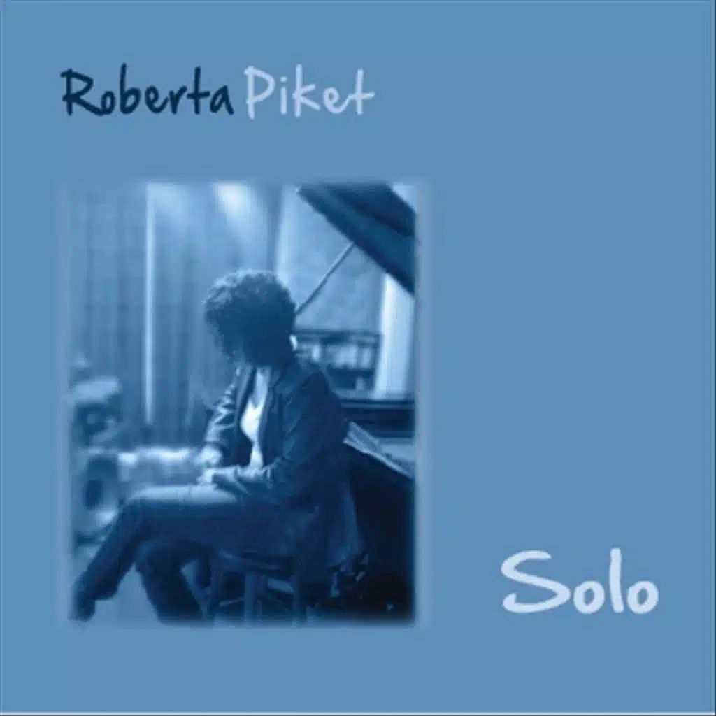 Solo