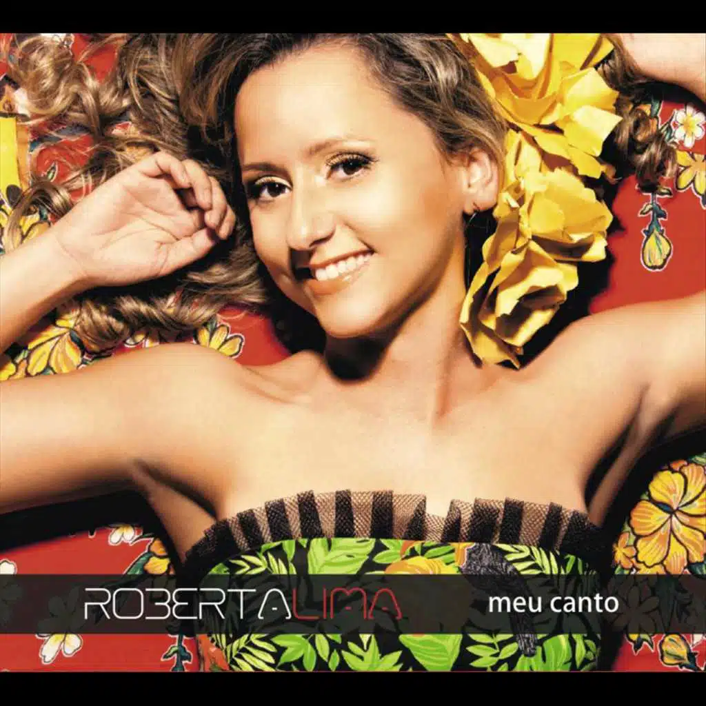 Só O Samba Me Convém