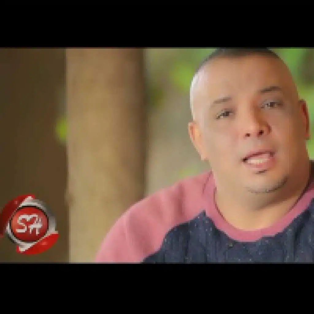 اللقمة الحلال