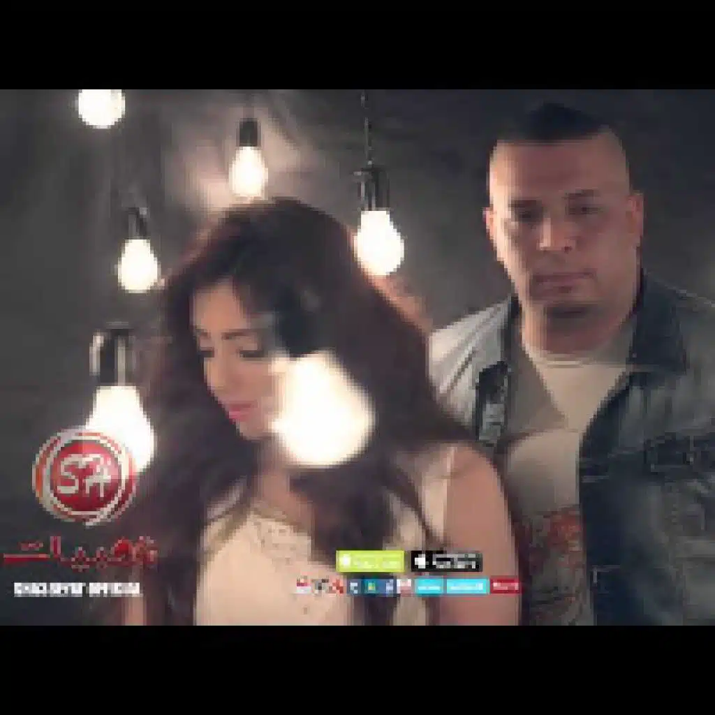 تعرف مشكلتك ايه