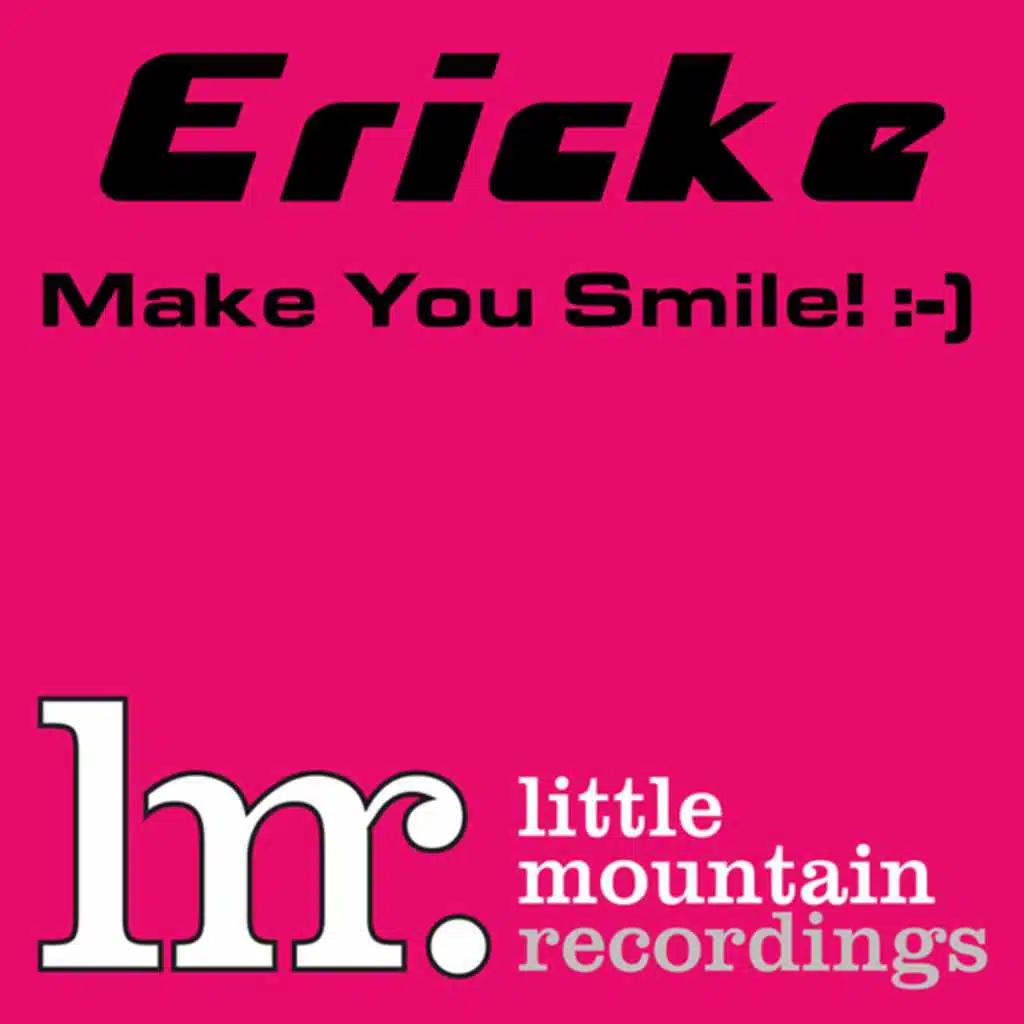 Make You Smile!