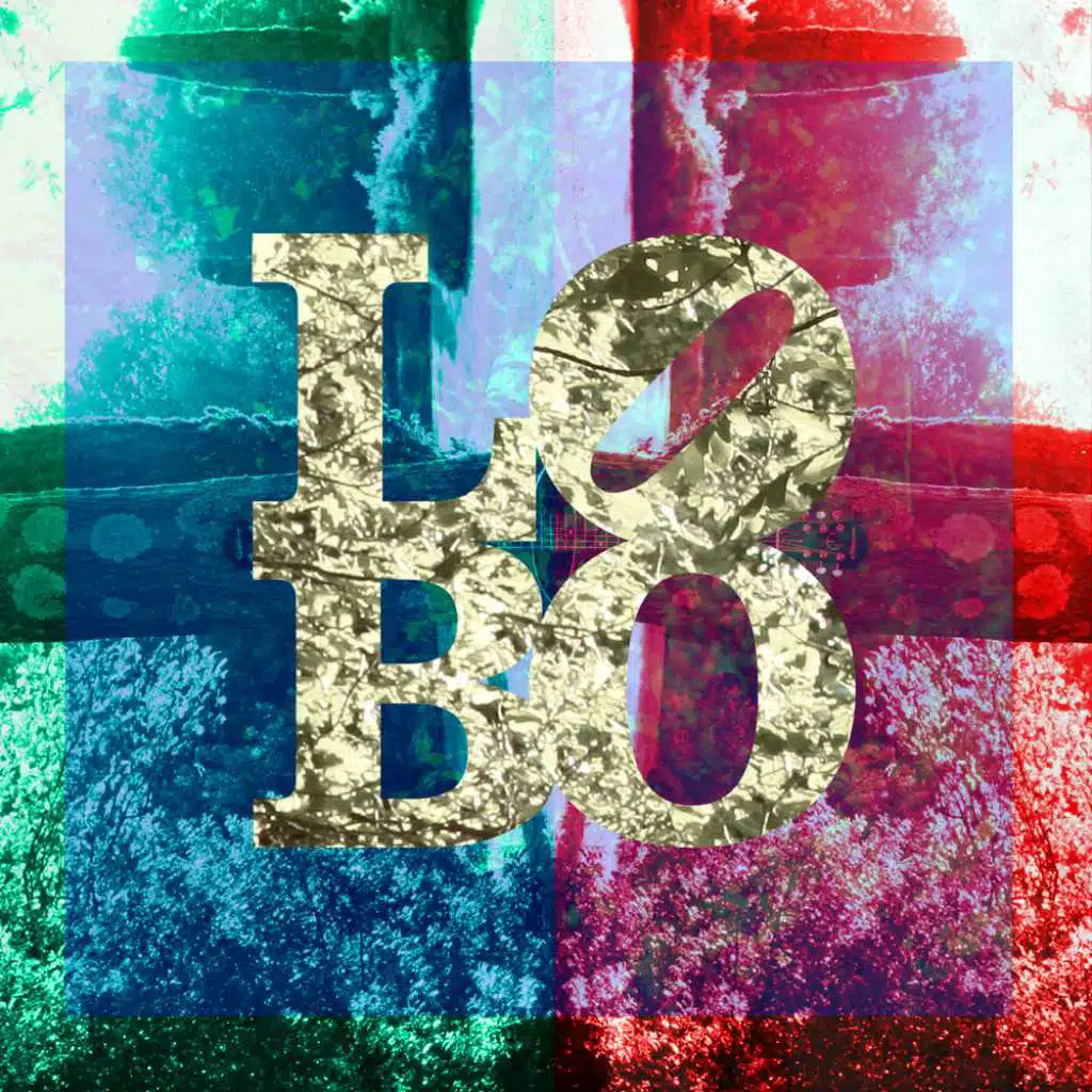 Homens temporariamente sós