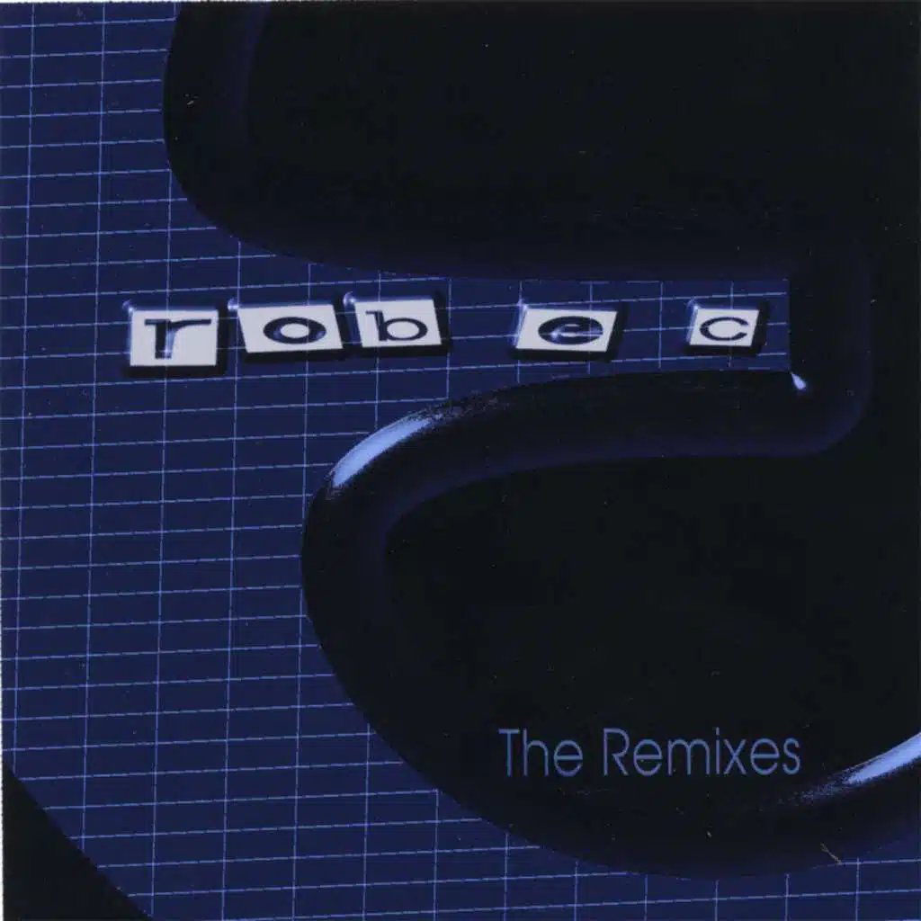 Her Way (Overload Mix) 3:33