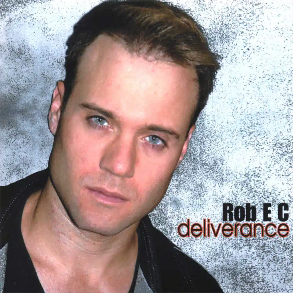 Deliverance