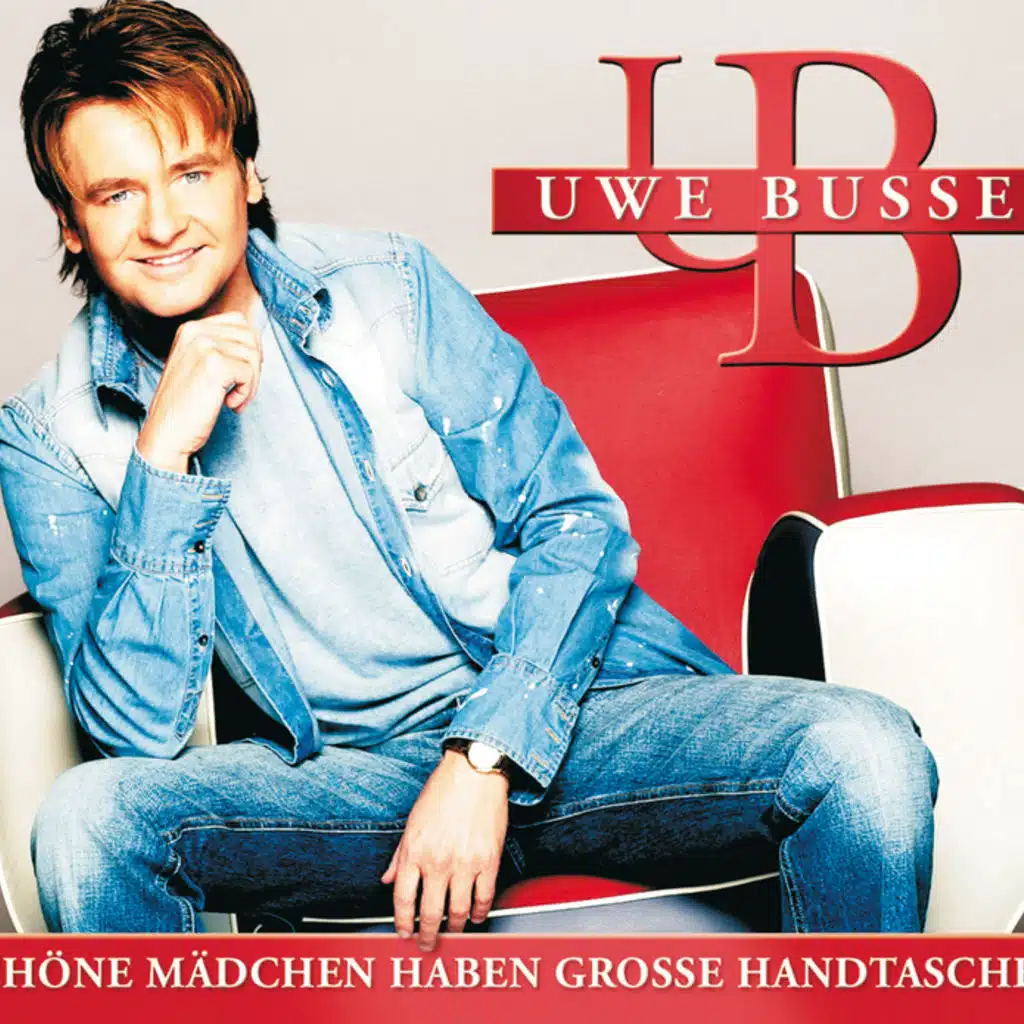 Die Hormone fahren Achterbahn - Extended Version