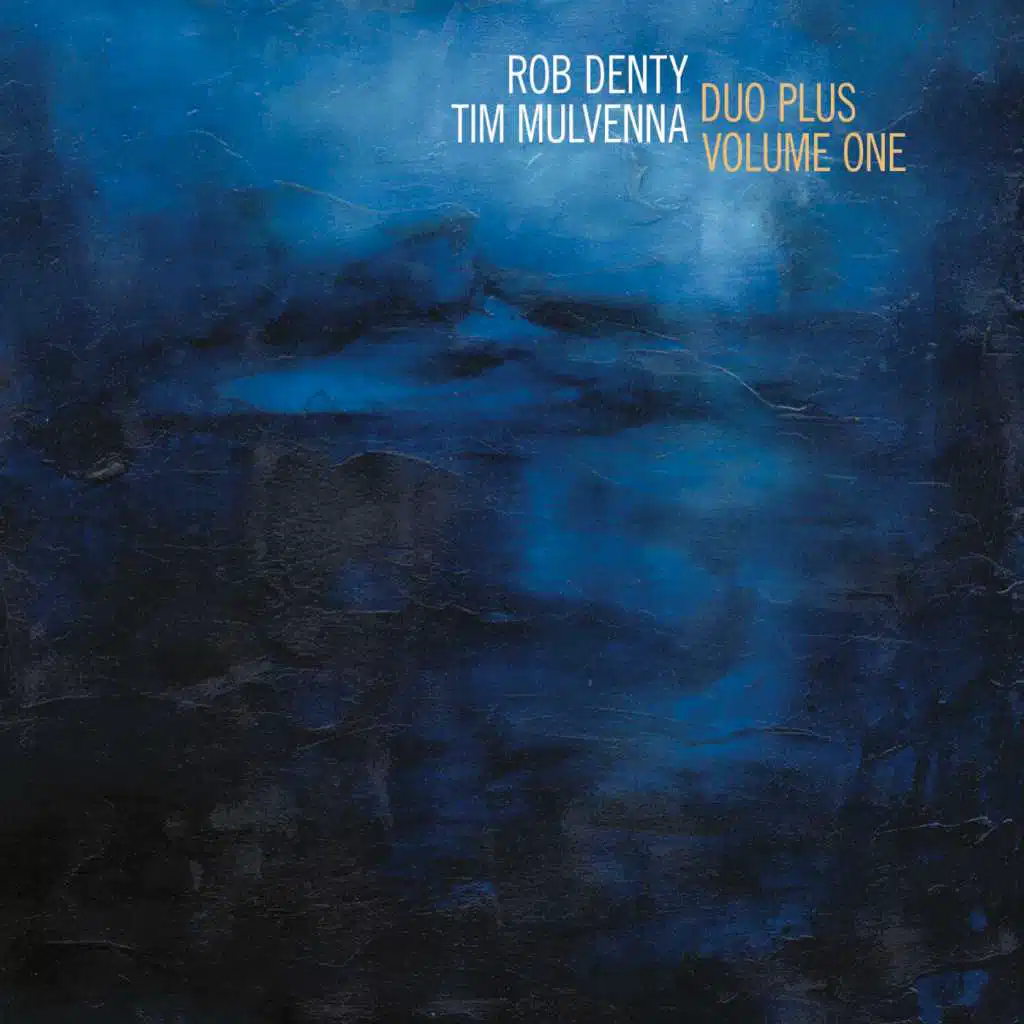 Bendir (Improvisation)