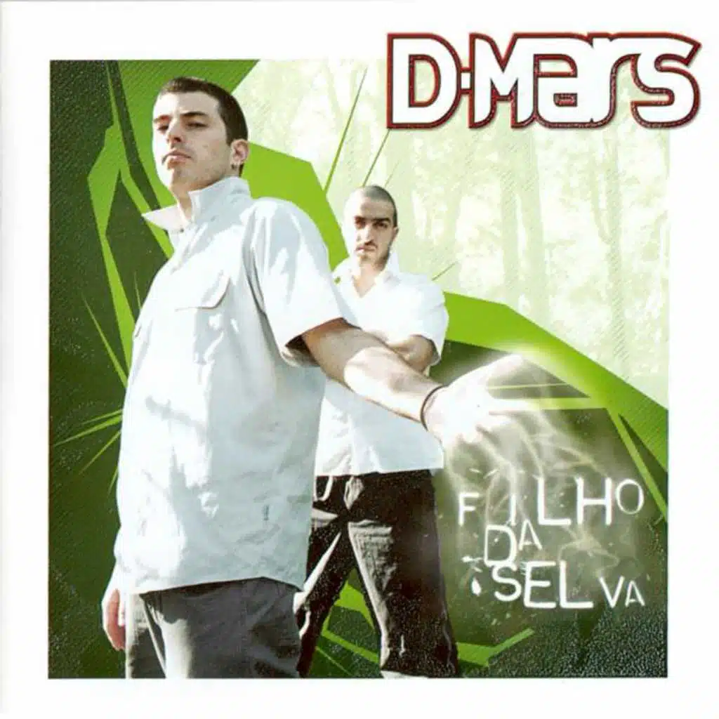 D-Mars