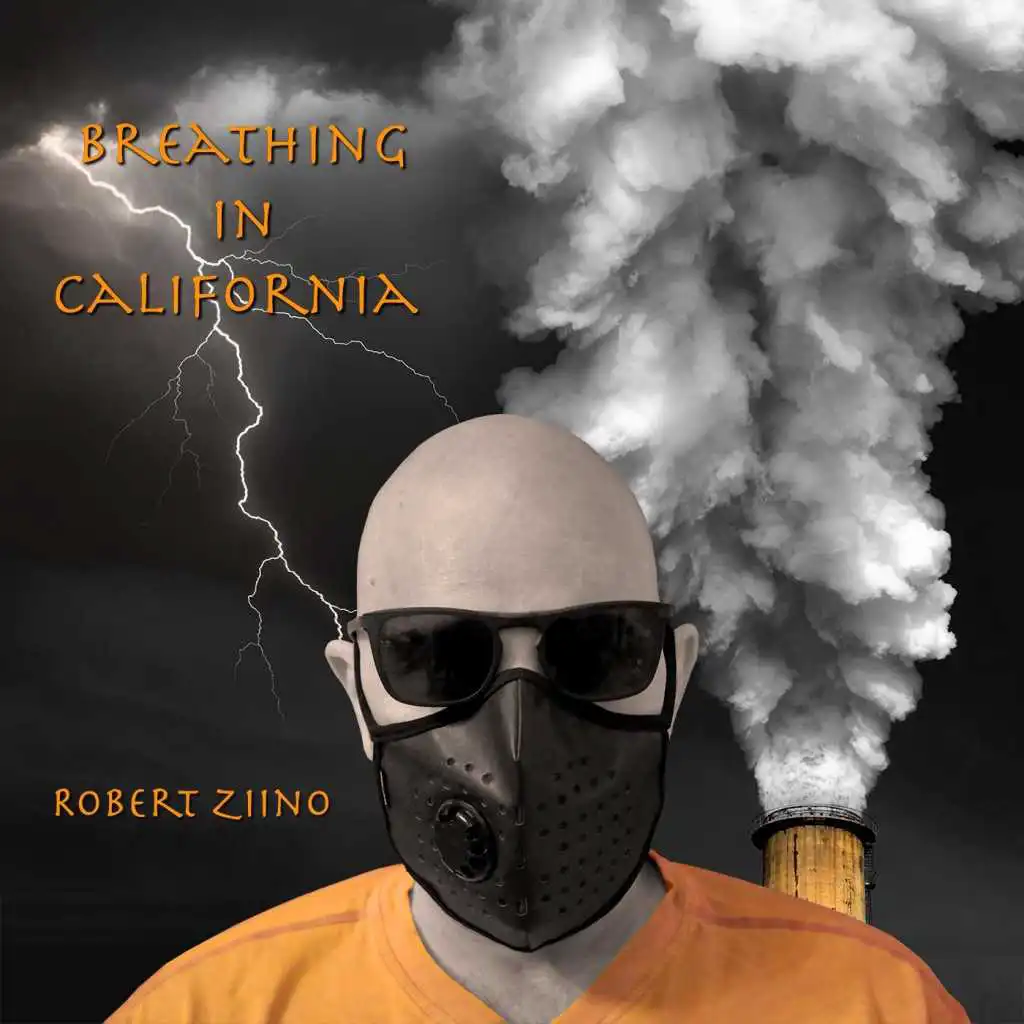 The fumes группа. Toxic fumes картинка. Ziino.