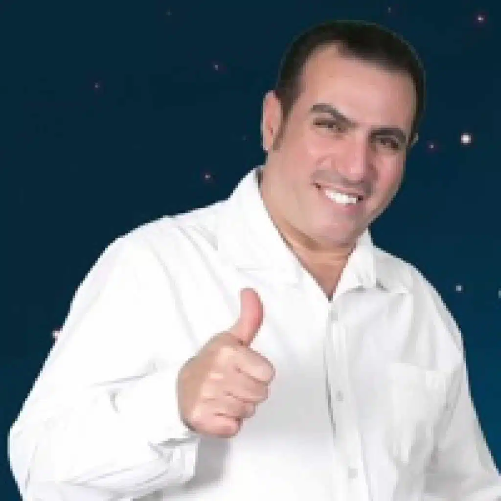 مابنفعك