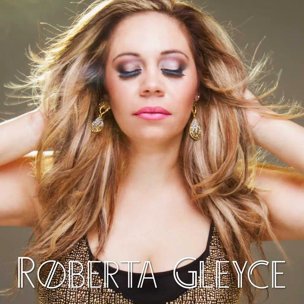 Roberta Gleyce