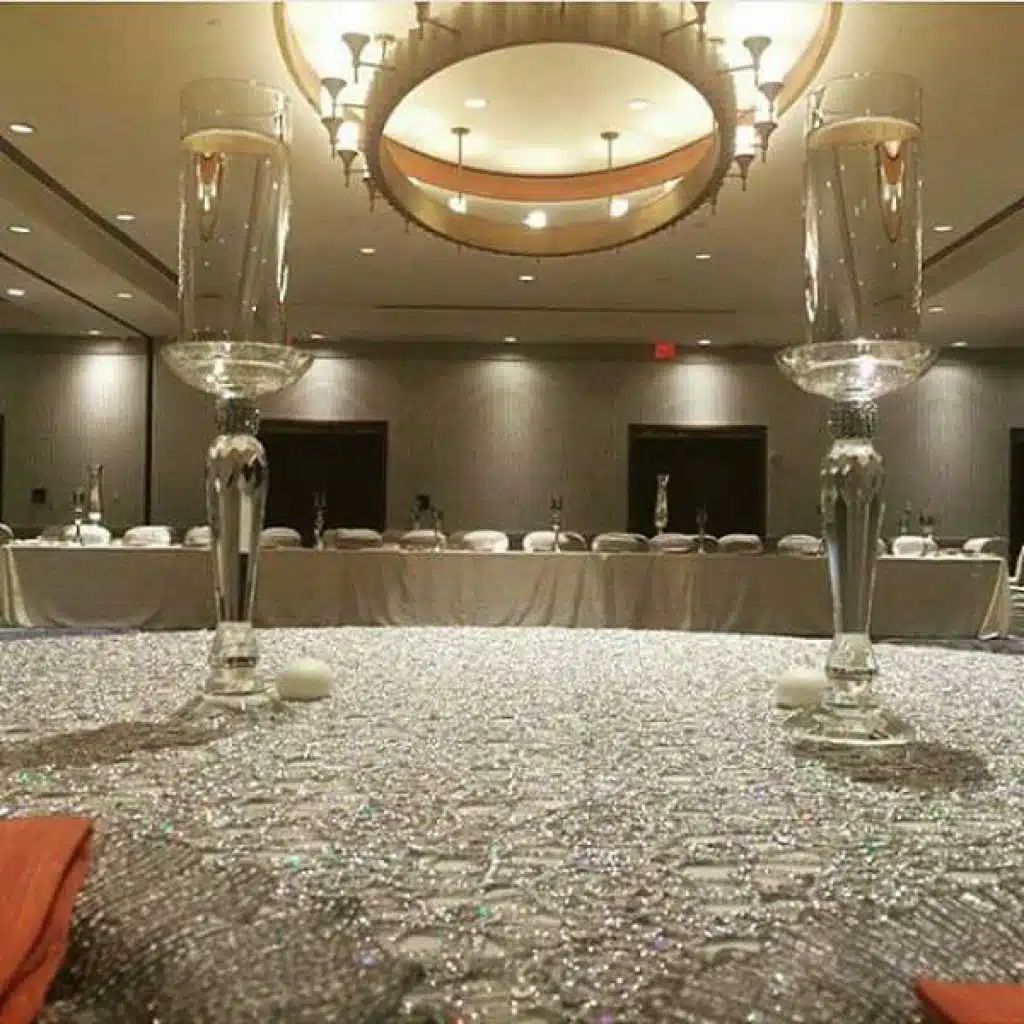 President and the Press