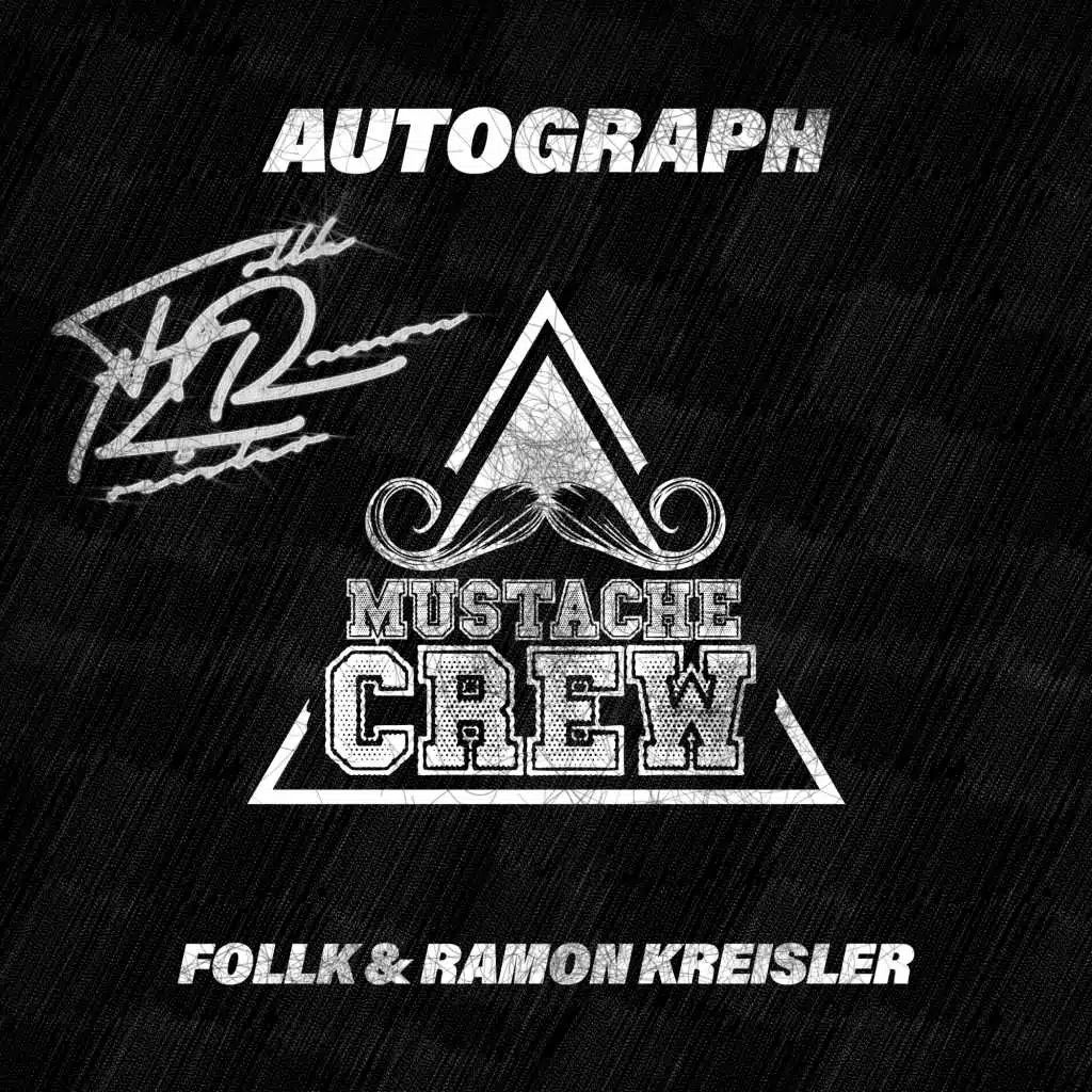 Autograph