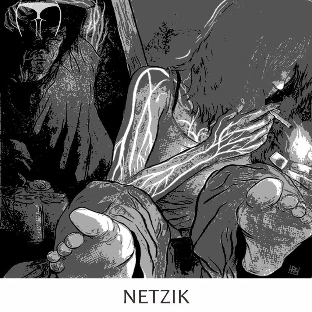 NETZIK