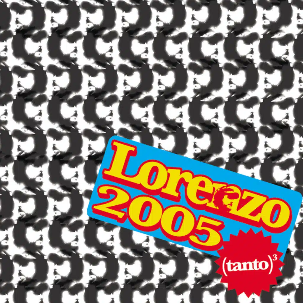 (Tanto)3 - Alex Neri & Stefano Fontana Remix (Dub)