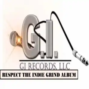 Late Night (G.I. Records LLC Remix)