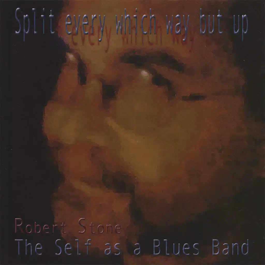 Severe Tropical Depression