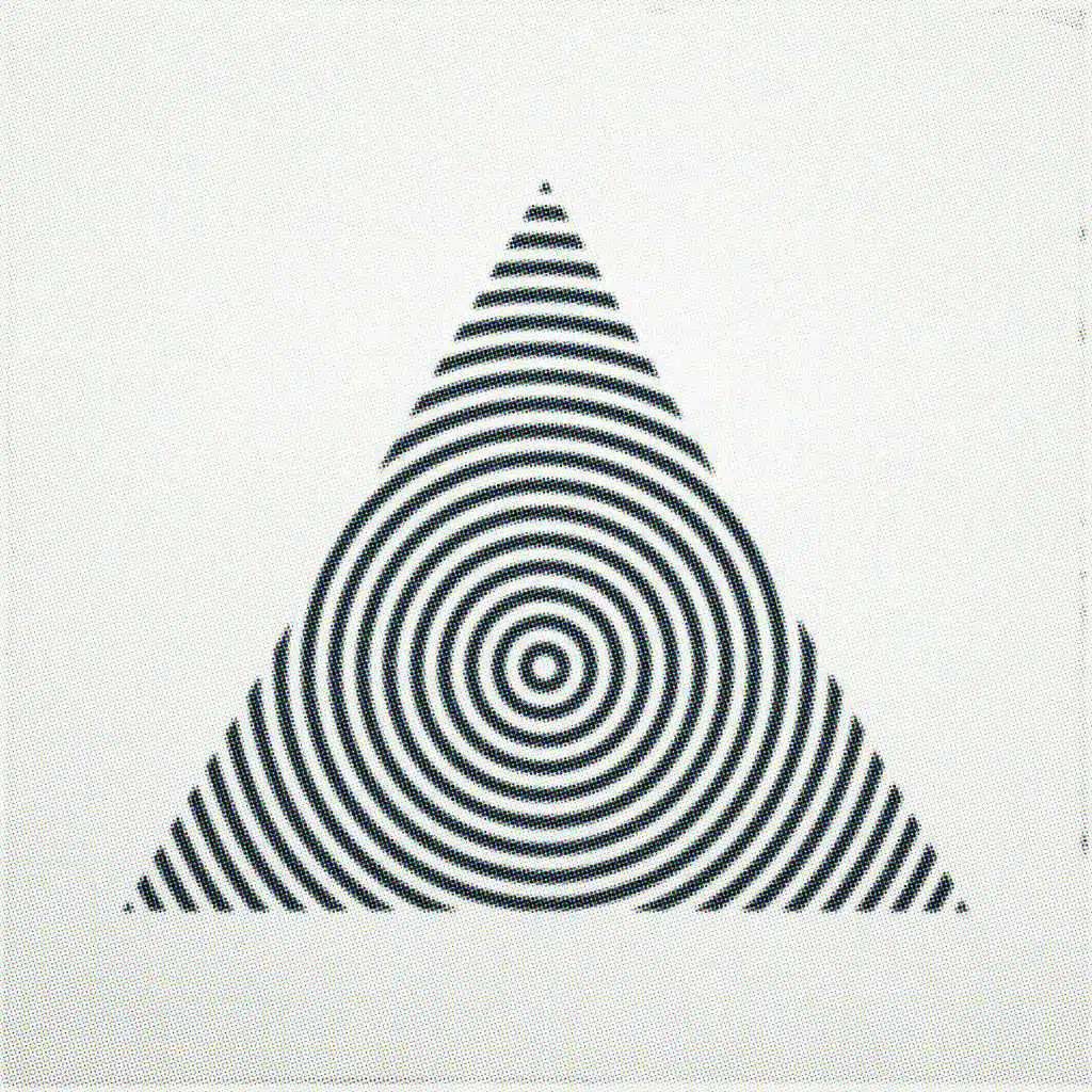 The Nu-Jazz Experiment