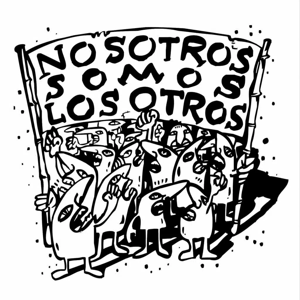 La Chancha