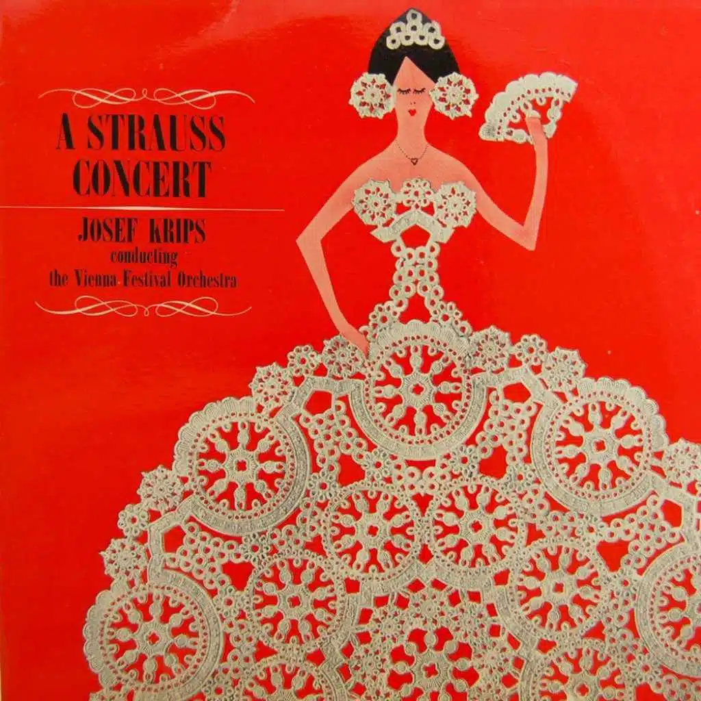 The Gypsy Baron: March