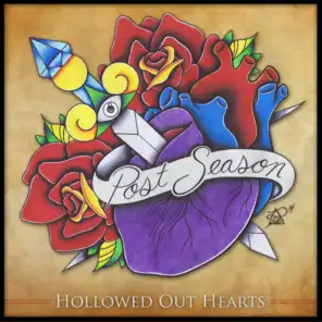 Hollowed Out Hearts