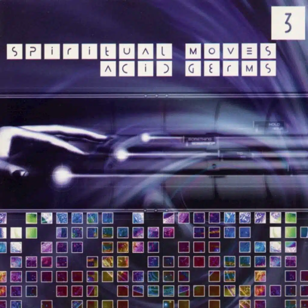 Gorlation Corporation