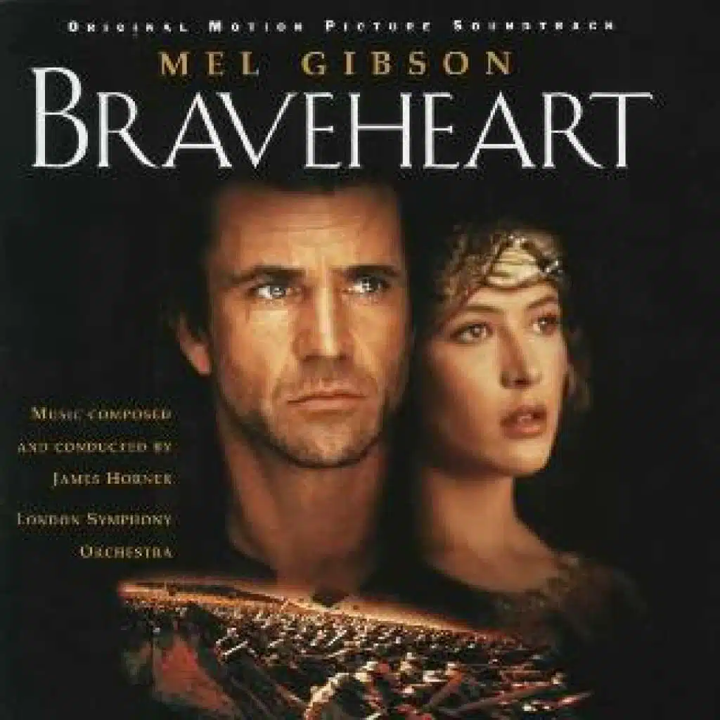 Life in Music (Inner Peace)