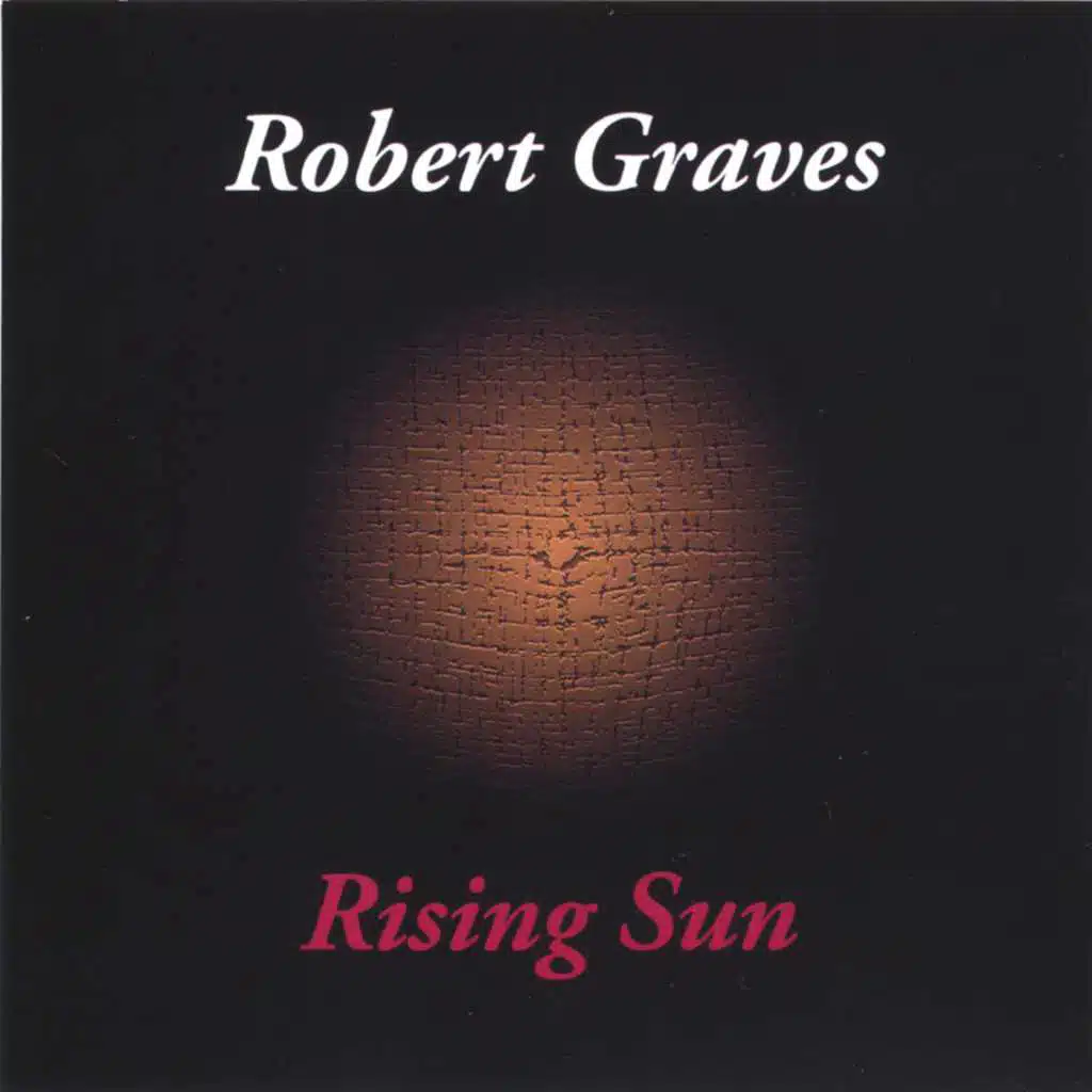 Rising Sun