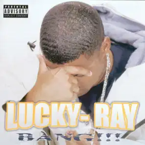 Lucky-Ray