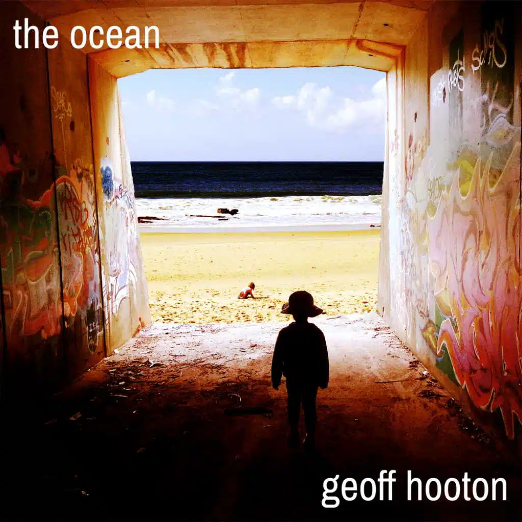 The Ocean
