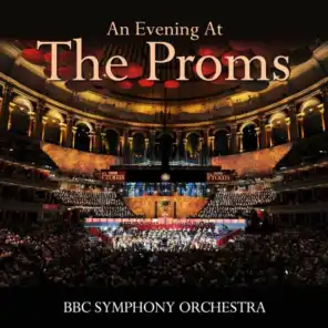 Sir Malcolm Sargent & BBC Symphony Orchestra
