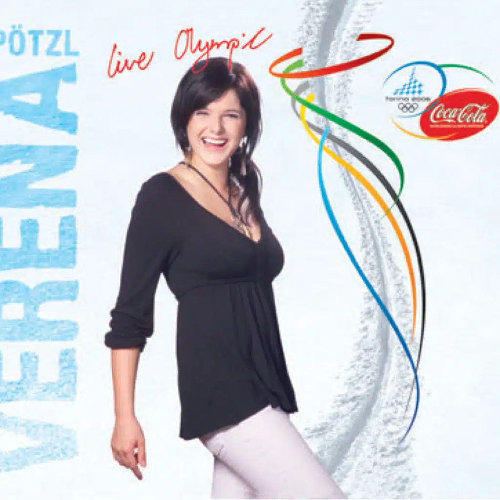 Verena Pötzl