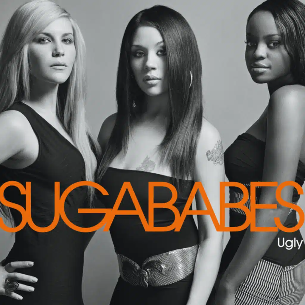 Ugly (Le Doux Remix)