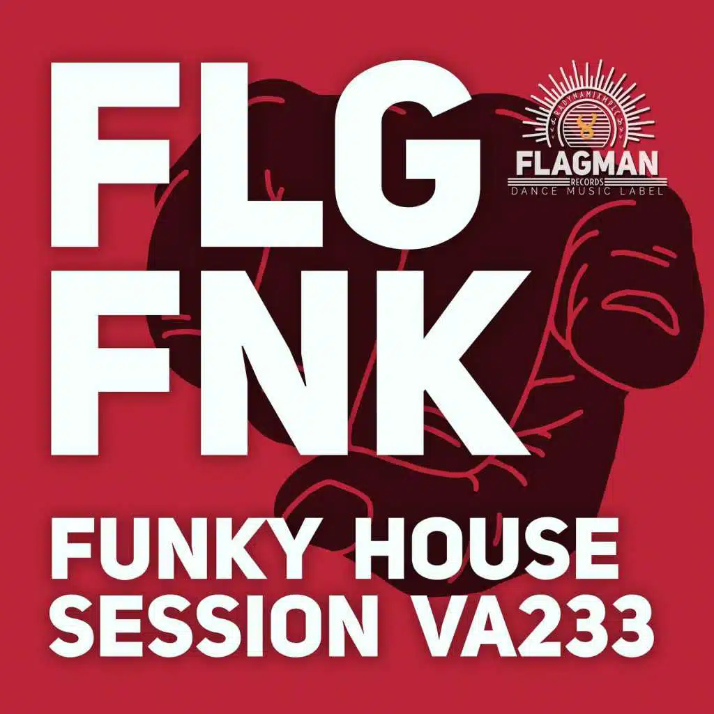 FLGFNKVA233