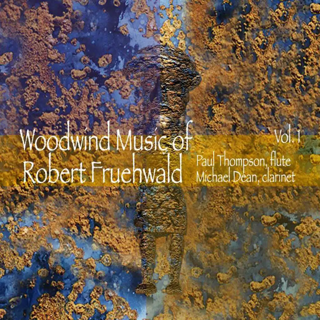 Hymntunes I: Angels We have Heard on High