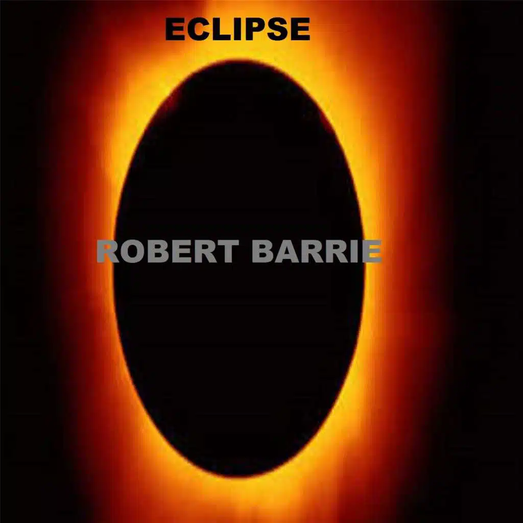 Eclipse