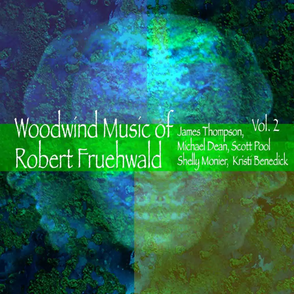 Hymntunes V: Seikilos Song from Ancient Greece