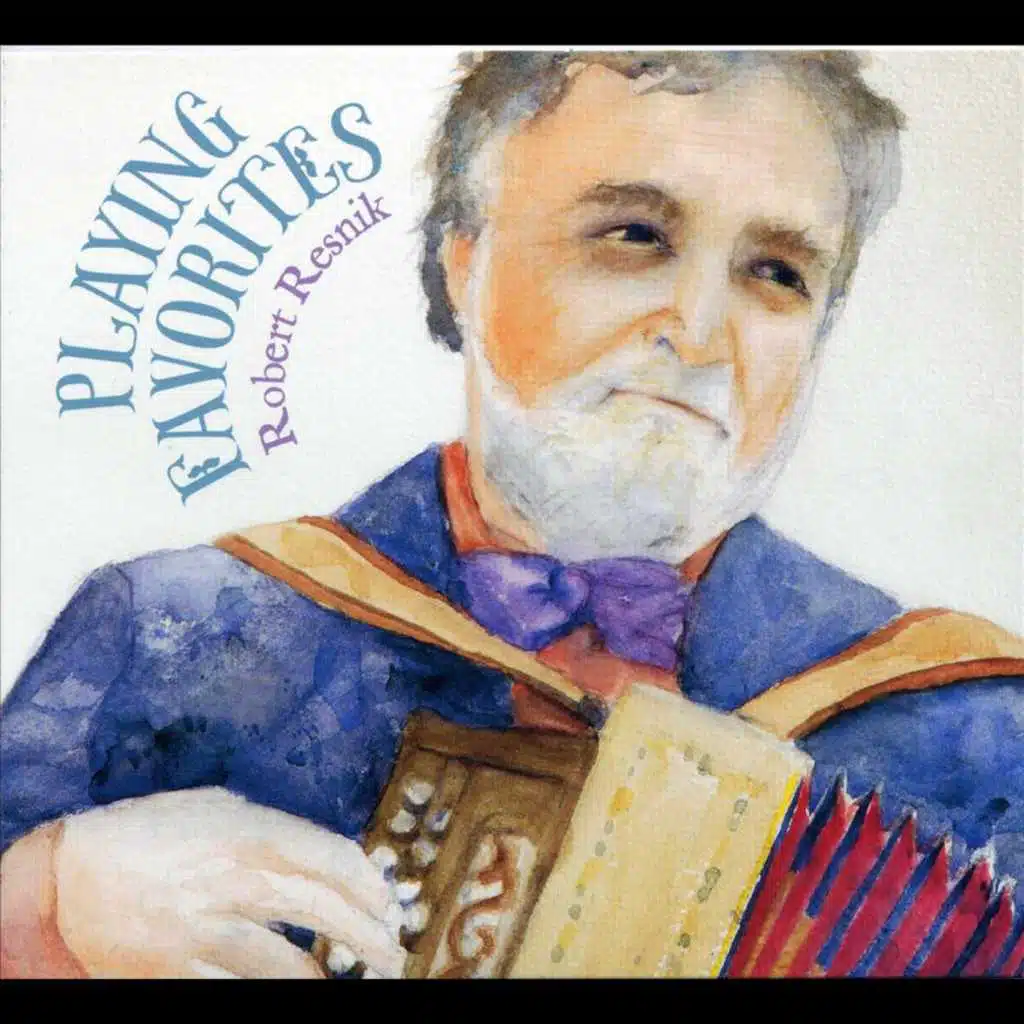 Esperanza (feat. Kristina Stykos)