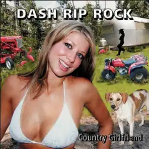 Country Girlfriend