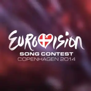 No Prejudice (Eurovision 2014 - Iceland)