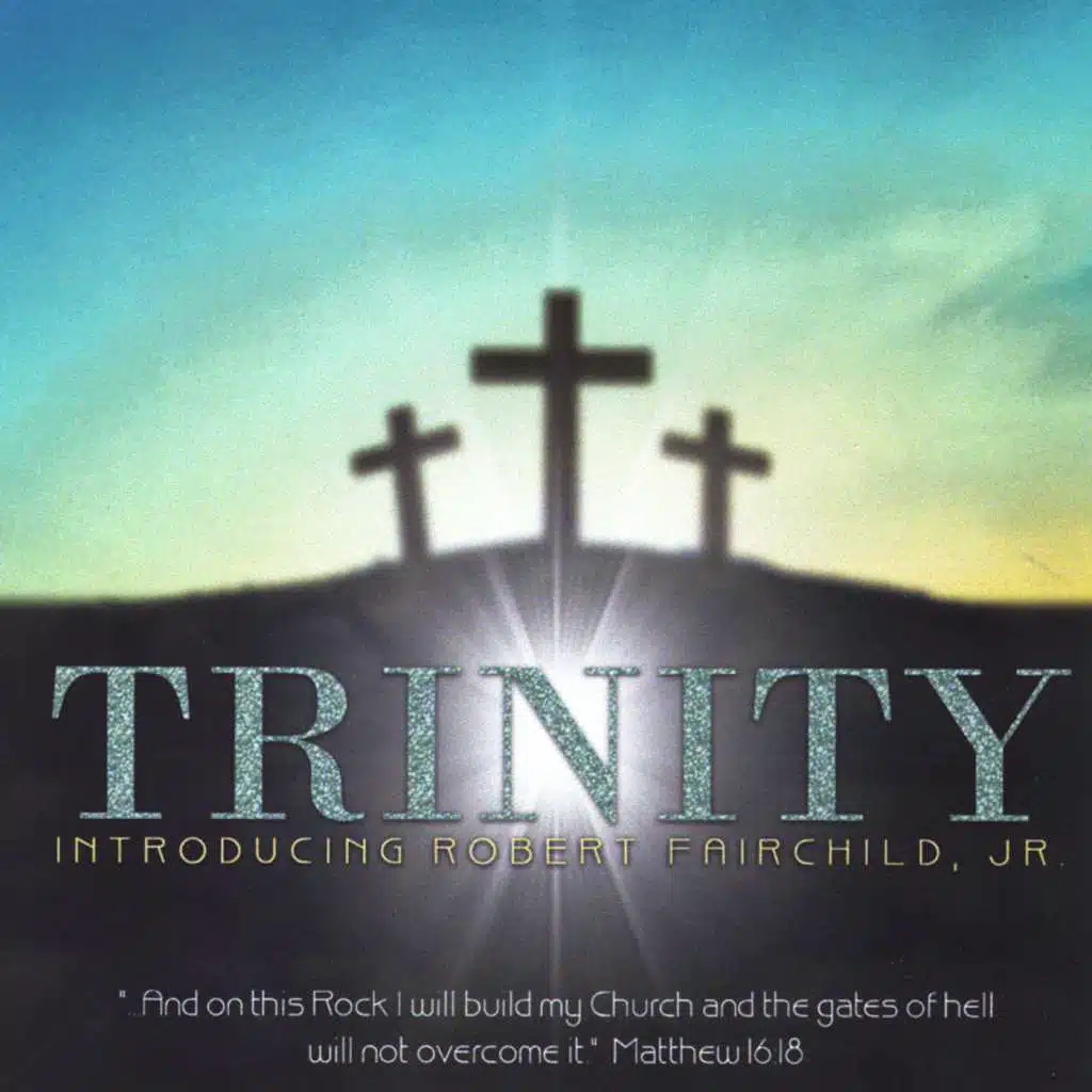 Trinity