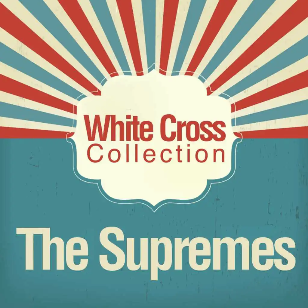 White Cross Collection