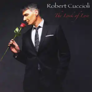 Robert Cuccioli