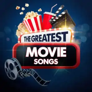The Greatest Movie Songs