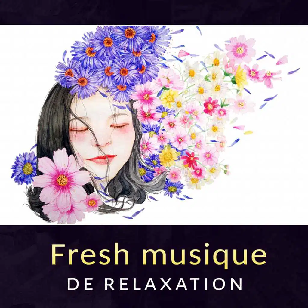 Musique relaxante pour dormir