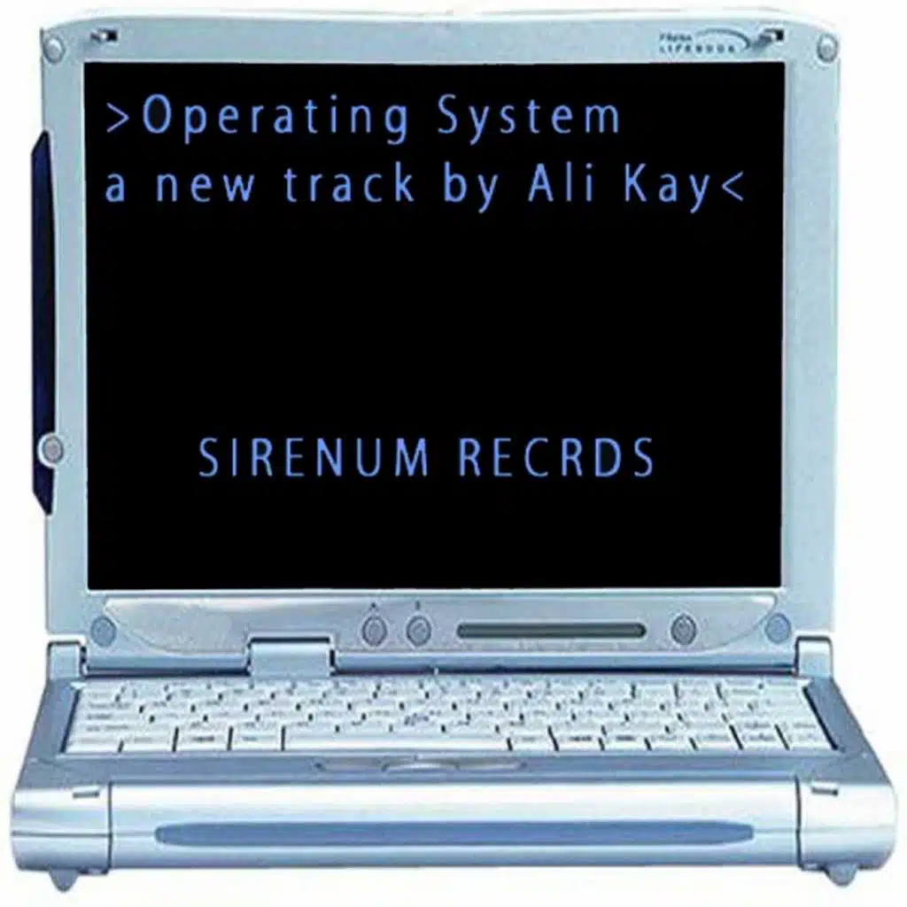 Operating System